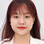 Profile picture of Nhi Luu