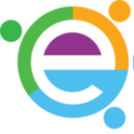 Group logo of eSafety Community